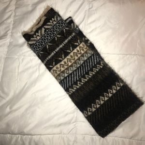 Marc O’Polo Scarf